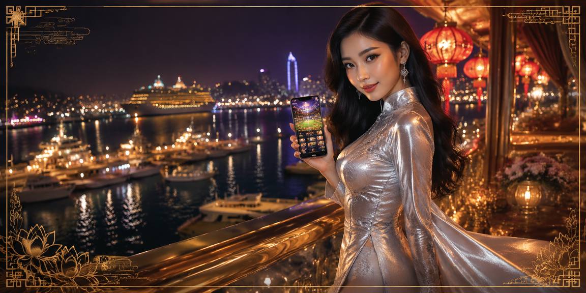 sodo66 app Slot Viettel Money có gì bên trong?