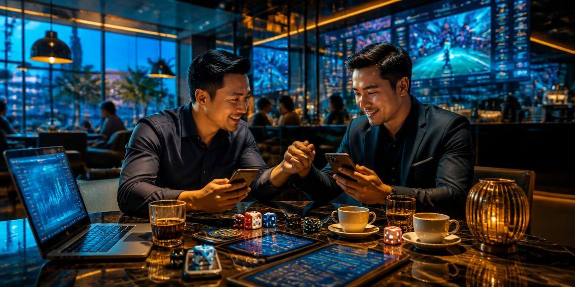 sodo66 app Ngọc Bích Turbo