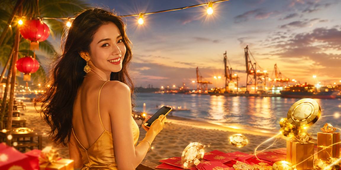 sodo66 app Hoàn tiền casino trực tiếp