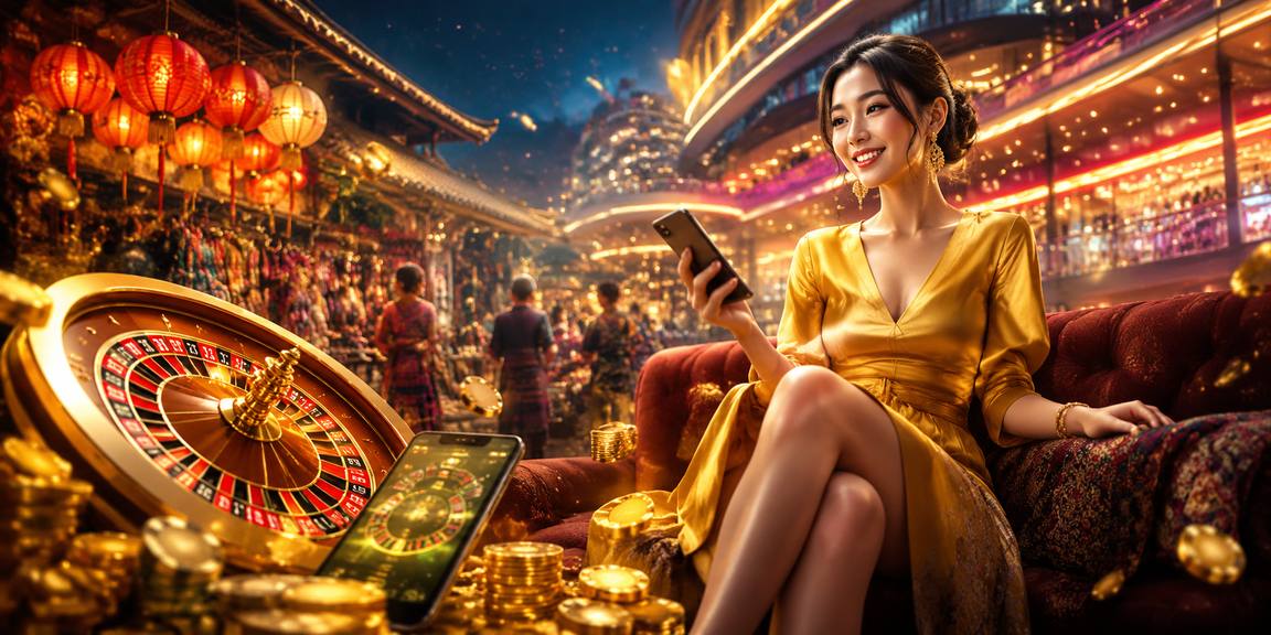 sodo66 app Ứng Dụng sodo66 app – Sảnh Chơi Trong Tầm Tay