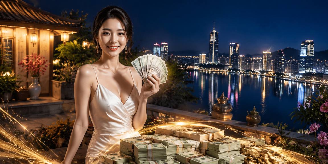 sodo66 app Cài Đặt Ứng Dụng Trong 3 Bước