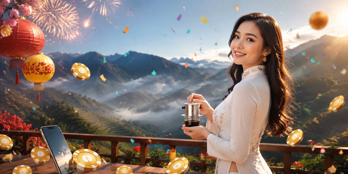sodo66 app Ứng Dụng Mang Lại Gì Cho Bạn